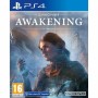 PlayStation 4 Video Game Bandai Namco Unknown 9 Awakening (FR) | Tienda24 - Global Online Shop Tienda24.eu