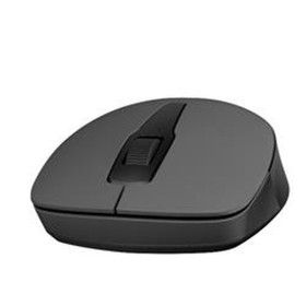 Souris sans-fil Trust Primo Noir | Tienda24 Tienda24.eu