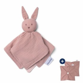 Baby Doll Berjuan 50 cm | Tienda24 - Global Online Shop Tienda24.eu