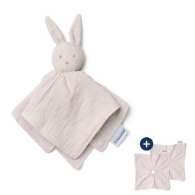 Costume for Babies My Other Me | Tienda24 - Global Online Shop Tienda24.eu