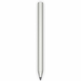 Optical Pencil USI Pen 2 Lenovo GX81J61977 | Tienda24 Tienda24.eu