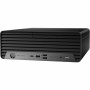 Desktop PC HP 628R5ET Intel Core i5-13500 8 GB RAM 256 GB SSD | Tienda24 Tienda24.eu