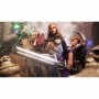 PlayStation 5 Videospiel Electronic Arts Dragon Age: The Veilguard (FR) | Tienda24 - Global Online Shop Tienda24.eu