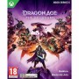 Jeu vidéo Xbox Series X Electronic Arts Dragon Age: The Veilguard | Tienda24 - Global Online Shop Tienda24.eu