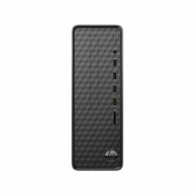 Mini PC Asus 90PF03T1-M00YP0 Intel Core i7 32 GB RAM 1 TB SSD | Tienda24 Tienda24.eu