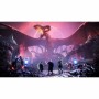 Xbox Series X Videojogo Electronic Arts Dragon Age: The Veilguard | Tienda24 - Global Online Shop Tienda24.eu