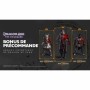 Xbox Series X Video Game Electronic Arts Dragon Age: The Veilguard | Tienda24 - Global Online Shop Tienda24.eu