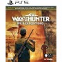 PlayStation 5 Video Game THQ Nordic Way of the Hunter Wild Expeditions (FR) | Tienda24 - Global Online Shop Tienda24.eu