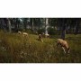 Jeu vidéo PlayStation 5 THQ Nordic Way of the Hunter Wild Expeditions (FR) | Tienda24 - Global Online Shop Tienda24.eu