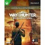 Xbox Series X Videojogo THQ Nordic Wild Expeditions (FR) | Tienda24 - Global Online Shop Tienda24.eu