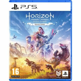 Jogo eletrónico PlayStation 5 THQ Nordic Way of the Hunter Wild Expeditions (FR) | Tienda24 - Global Online Shop Tienda24.eu