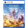 PlayStation 5 Videospiel Sony Horizon Zero Dawn Remastered (FR) | Tienda24 - Global Online Shop Tienda24.eu