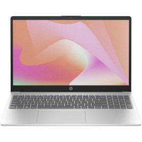 Laptop Samsung Galaxy Book4 Ultra 16" 16 GB RAM 1 TB SSD Qwerty espanhol | Tienda24 Tienda24.eu