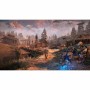 Jeu vidéo PlayStation 5 Sony Horizon Zero Dawn Remastered (FR) | Tienda24 - Global Online Shop Tienda24.eu