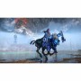 Jeu vidéo PlayStation 5 Sony Horizon Zero Dawn Remastered (FR) | Tienda24 - Global Online Shop Tienda24.eu