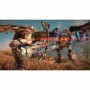 Jeu vidéo PlayStation 5 Sony Horizon Zero Dawn Remastered (FR) | Tienda24 - Global Online Shop Tienda24.eu