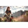 Jeu vidéo PlayStation 5 Sony Horizon Zero Dawn Remastered (FR) | Tienda24 - Global Online Shop Tienda24.eu