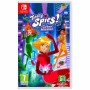 Videogioco per Switch Microids Totally Spies! : Cyber Mission (FR) | Tienda24 - Global Online Shop Tienda24.eu