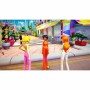 Videospiel für Switch Microids Totally Spies! : Cyber Mission (FR) | Tienda24 - Global Online Shop Tienda24.eu