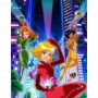 Jeu vidéo PlayStation 4 Microids Totally Spies! : Cyber Mission (FR) | Tienda24 - Global Online Shop Tienda24.eu