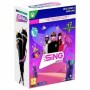 Jeu vidéo Xbox Series X KOCH MEDIA Let's Sing 2025 (FR) | Tienda24 - Global Online Shop Tienda24.eu