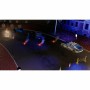 Jeu vidéo pour Switch Microids Police Simulator: Patrol Officers (FR) | Tienda24 - Global Online Shop Tienda24.eu