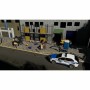 Jeu vidéo pour Switch Microids Police Simulator: Patrol Officers (FR) | Tienda24 - Global Online Shop Tienda24.eu