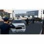 Jeu vidéo pour Switch Microids Police Simulator: Patrol Officers (FR) | Tienda24 - Global Online Shop Tienda24.eu