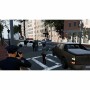 Video game for Switch Microids Police Simulator: Patrol Officers (FR) | Tienda24 - Global Online Shop Tienda24.eu