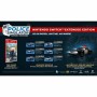 Video game for Switch Microids Police Simulator: Patrol Officers (FR) | Tienda24 - Global Online Shop Tienda24.eu