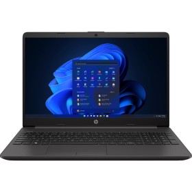 Laptop Medion Erazer Beast X40 17" i9-13900HX 32 GB RAM 1 TB SSD NVIDIA GeForce RTX 4080 Qwerty Spanisch | Tienda24 Tienda24.eu