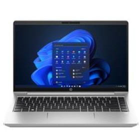 Laptop Thomson NEO17 17,3" Intel® Celeron J3455 8 GB RAM 512 GB SSD Azerty French | Tienda24 Tienda24.eu