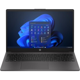 Laptop Aorus Qwerty português 32 GB RAM 2 TB SSD Nvidia Geforce RTX 4090 | Tienda24 Tienda24.eu