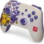 Controller Gaming Powera Pikachu di Powera, Accessori - Rif: S71010913, Prezzo: 78,13 €, Sconto: %