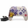 Controller Gaming Powera Pikachu di Powera, Accessori - Rif: S71010913, Prezzo: 78,13 €, Sconto: %