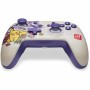 Controller Gaming Powera Pikachu di Powera, Accessori - Rif: S71010913, Prezzo: 78,13 €, Sconto: %