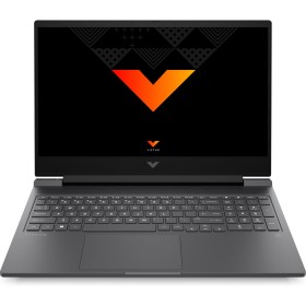 Laptop Acer NX.VUTEB.002 16 GB RAM 512 GB SSD | Tienda24 Tienda24.eu