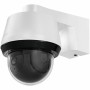 Video-Câmera de Vigilância ABUS PPIC44520 de ABUS, Equipamento de videovigilância - Ref: S71010923, Preço: 209,75 €, Desconto: %