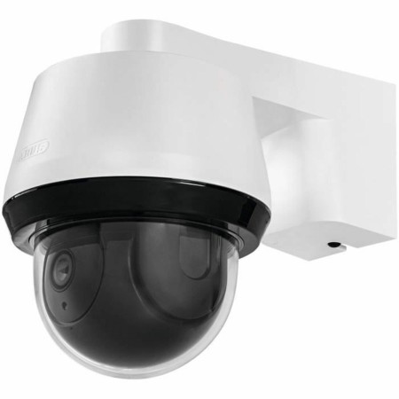 Videocámara de Vigilancia ABUS PPIC44520 de ABUS, Equipos de videovigilancia - Ref: S71010923, Precio: 209,75 €, Descuento: %