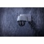 Camescope de surveillance ABUS PPIC44520 de ABUS, Équipement de vidéosurveillance - Réf : S71010923, Prix : 209,75 €, Remise : %