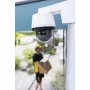 Videocamera di Sorveglianza ABUS PPIC44520 di ABUS, Apparecchiature di videosorveglianza - Rif: S71010923, Prezzo: 209,75 €, ...