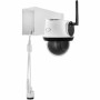 Camescope de surveillance ABUS PPIC44520 de ABUS, Équipement de vidéosurveillance - Réf : S71010923, Prix : 209,75 €, Remise : %