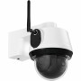 Camescope de surveillance ABUS PPIC44520 de ABUS, Équipement de vidéosurveillance - Réf : S71010923, Prix : 209,75 €, Remise : %