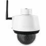 Camescope de surveillance ABUS PPIC44520 de ABUS, Équipement de vidéosurveillance - Réf : S71010923, Prix : 209,75 €, Remise : %