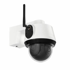 Video-Câmera de Vigilância ABUS PPIC42520 de ABUS, Equipamento de videovigilância - Ref: S71010924, Preço: 323,13 €, Desconto: %