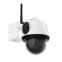 Videocamera di Sorveglianza ABUS PPIC42520 di ABUS, Apparecchiature di videosorveglianza - Rif: S71010924, Prezzo: 323,13 €, ...