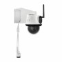 Camescope de surveillance ABUS PPIC42520 de ABUS, Équipement de vidéosurveillance - Réf : S71010924, Prix : 323,13 €, Remise : %