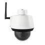 Camescope de surveillance ABUS PPIC42520 de ABUS, Équipement de vidéosurveillance - Réf : S71010924, Prix : 323,13 €, Remise : %