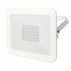 Foco embutido Yeelight Downlight M2 | Tienda24 Tienda24.eu