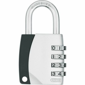 Serrure à combinaison ABUS 155/40 B/DFNLI de ABUS, Cadenas à combinaison - Réf : S71010935, Prix : 33,93 €, Remise : %